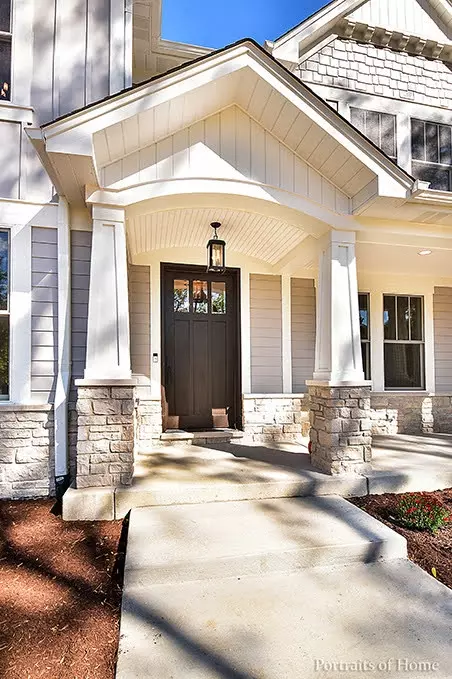 516 N Gary Ave, Wheaton, IL 60187 photo 2