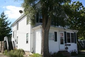 154 E Mill St, Wauconda, IL 60084 photo 1