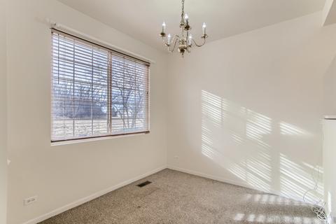 2231 Reflections Dr, Aurora, IL 60502 photo 6