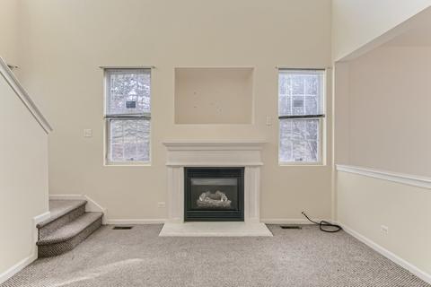 2231 Reflections Dr, Aurora, IL 60502 photo 13