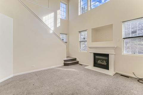 2231 Reflections Dr, Aurora, IL 60502 photo 11