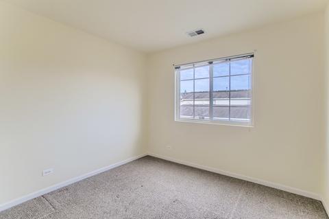 2231 Reflections Dr, Aurora, IL 60502 photo 18