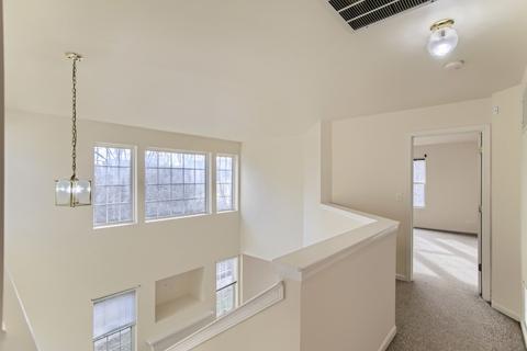 2231 Reflections Dr, Aurora, IL 60502 photo 20