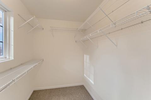 2231 Reflections Dr, Aurora, IL 60502 photo 17