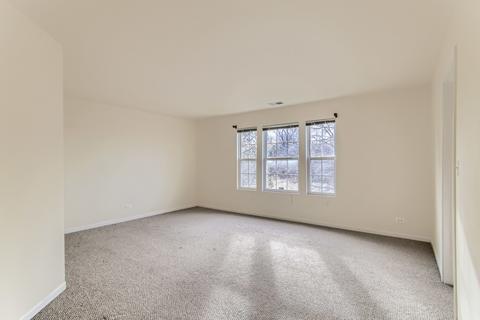 2231 Reflections Dr, Aurora, IL 60502 photo 15
