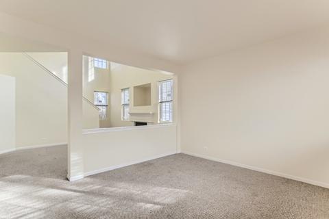 2231 Reflections Dr, Aurora, IL 60502 photo 4