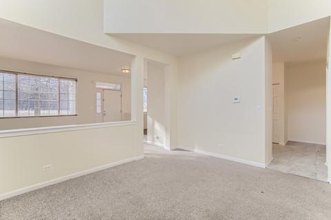 2231 Reflections Dr, Aurora, IL 60502 photo 12