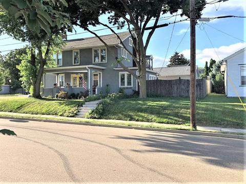1629 5th St, Peru, IL 61354 photo 3