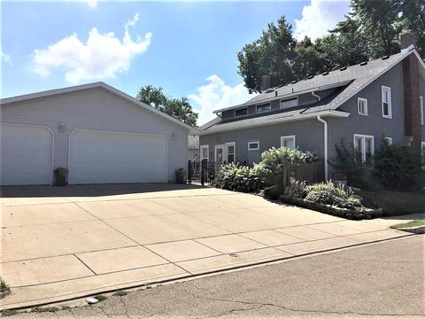 1629 5th St, Peru, IL 61354 photo 2