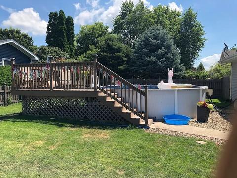 1629 5th St, Peru, IL 61354 photo 6