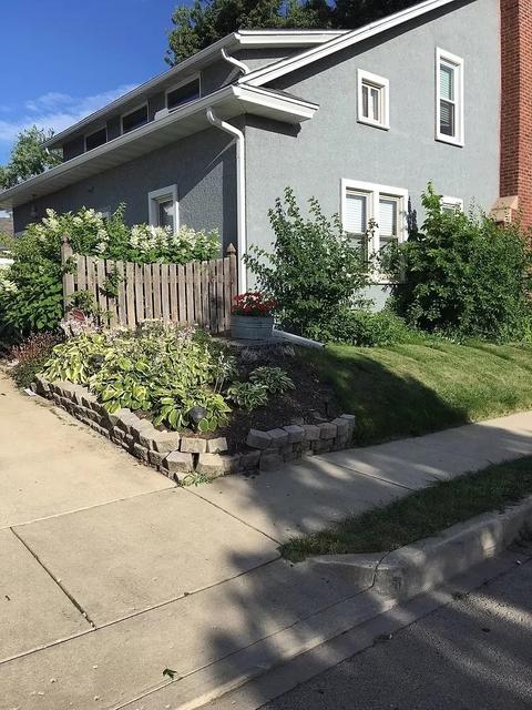 1629 5th St, Peru, IL 61354 photo 53