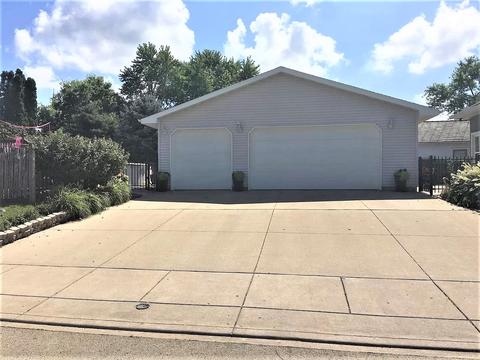 1629 5th St, Peru, IL 61354 photo 5