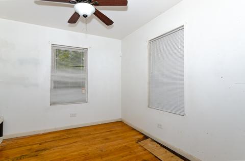 2707 E 92nd St, Chicago, IL 60617 photo 7