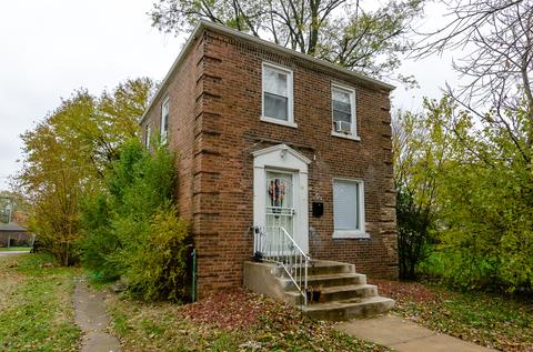 2707 E 92nd St, Chicago, IL 60617 photo 2