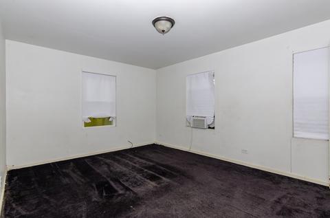 2707 E 92nd St, Chicago, IL 60617 photo 8