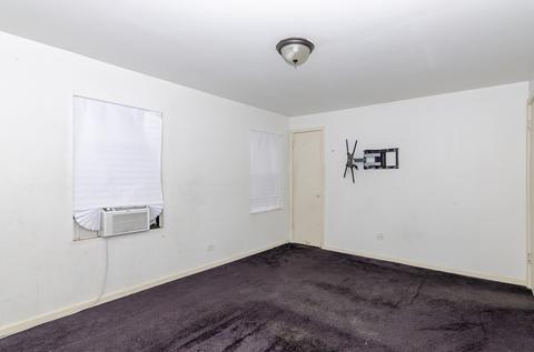 2707 E 92nd St, Chicago, IL 60617 photo 9
