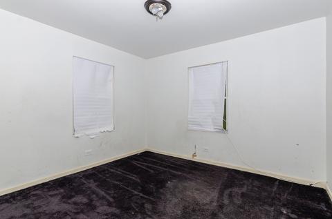 2707 E 92nd St, Chicago, IL 60617 photo 11
