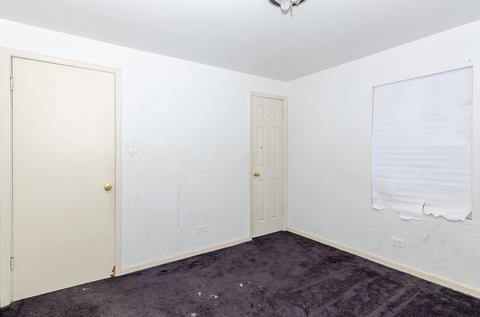 2707 E 92nd St, Chicago, IL 60617 photo 10