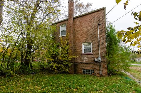 2707 E 92nd St, Chicago, IL 60617 photo 18