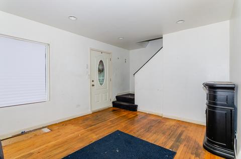 2707 E 92nd St, Chicago, IL 60617 photo 3