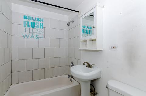 2707 E 92nd St, Chicago, IL 60617 photo 12