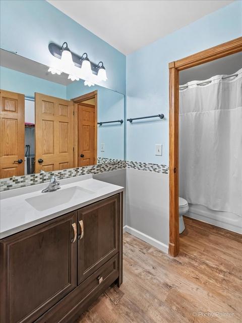 1400 Red Coach Ln, Algonquin, IL 60102 photo 13