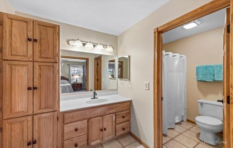 1400 Red Coach Ln, Algonquin, IL 60102 photo 12