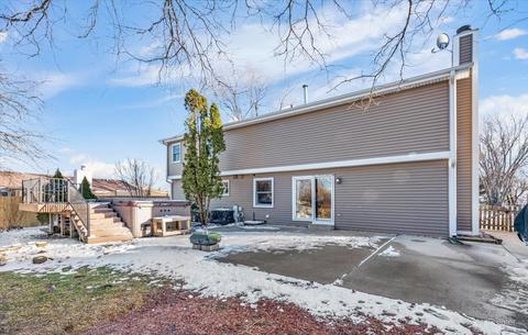 1400 Red Coach Ln, Algonquin, IL 60102 photo 4