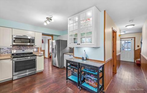 1400 Red Coach Ln, Algonquin, IL 60102 photo 7
