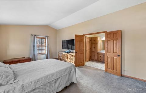 1400 Red Coach Ln, Algonquin, IL 60102 photo 11