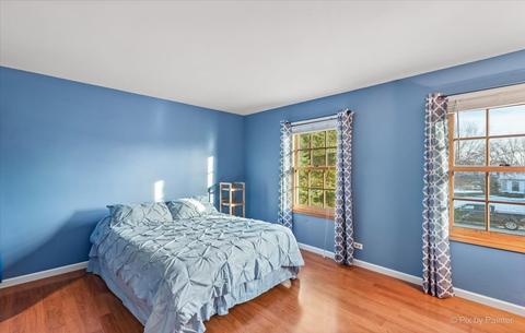 1400 Red Coach Ln, Algonquin, IL 60102 photo 14