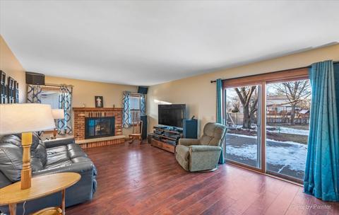 1400 Red Coach Ln, Algonquin, IL 60102 photo 8