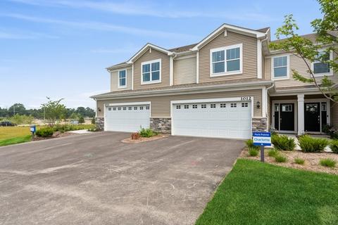 1238 Draper Rd, Mchenry, IL 60050 photo 1