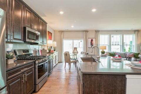 1242 Draper Rd, Mchenry, IL 60050 photo 3