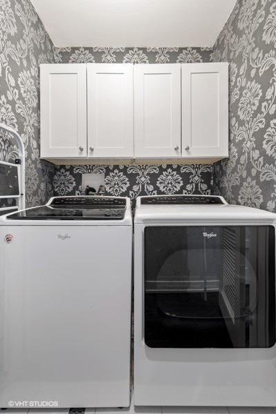 512 E 45th St, Chicago, IL 60653 photo 18