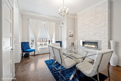512 E 45th St, Chicago, IL 60653 photo 3