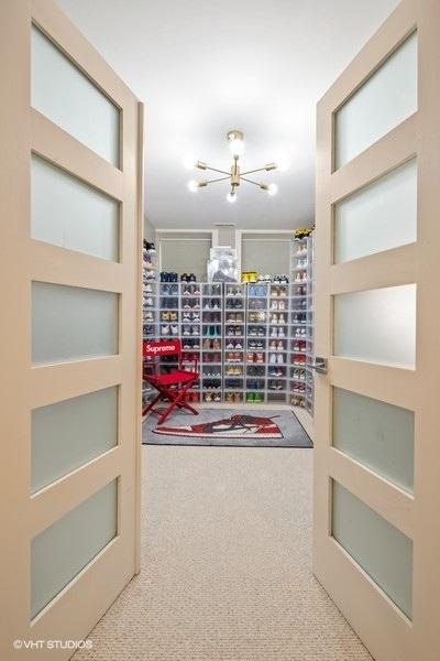 512 E 45th St, Chicago, IL 60653 photo 24