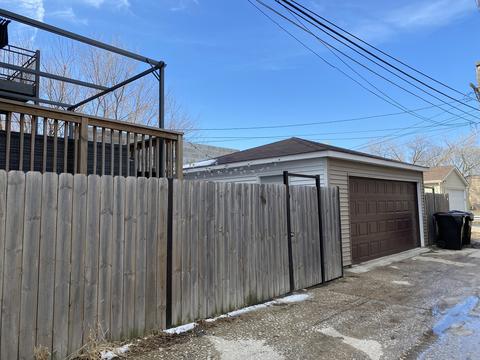 512 E 45th St, Chicago, IL 60653 photo 30