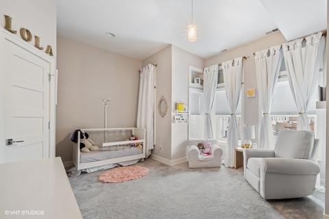 512 E 45th St, Chicago, IL 60653 photo 16