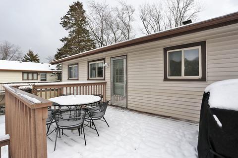 640 Edgemont Ln, Hoffman Estates, IL 60169 photo 25