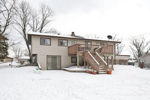 640 Edgemont Ln, Hoffman Estates, IL 60169 photo 27
