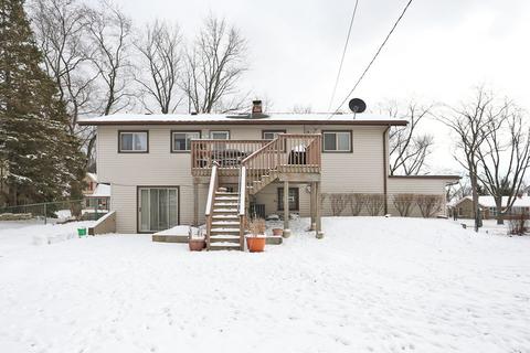640 Edgemont Ln, Hoffman Estates, IL 60169 photo 28