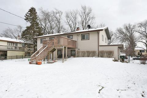 640 Edgemont Ln, Hoffman Estates, IL 60169 photo 29