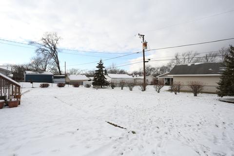 640 Edgemont Ln, Hoffman Estates, IL 60169 photo 26