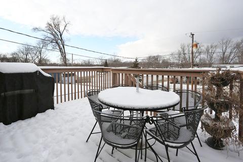 640 Edgemont Ln, Hoffman Estates, IL 60169 photo 24