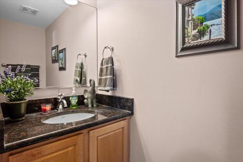 2445 Stonegate Rd, Algonquin, IL 60102 photo 14