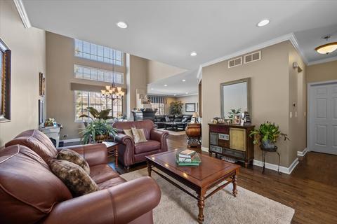 2445 Stonegate Rd, Algonquin, IL 60102 photo 3