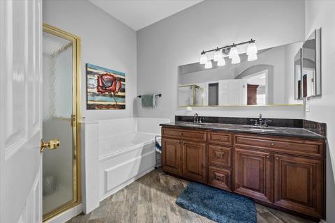 2445 Stonegate Rd, Algonquin, IL 60102 photo 20