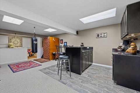2445 Stonegate Rd, Algonquin, IL 60102 photo 25