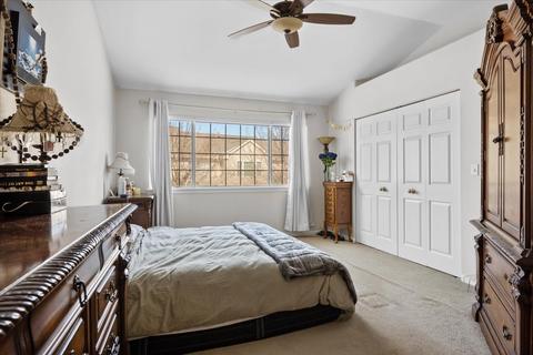 2445 Stonegate Rd, Algonquin, IL 60102 photo 19